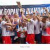 FK „Borac“ osvojio titulu šampiona BiH za sezonu 2023/2024