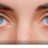 Kolika je šansa da vaše dete ima zelene ili plave oči? Evo od koga to nasleđuje