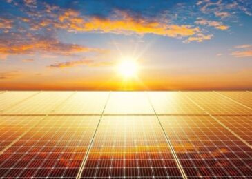 Kina otvorila najveću solarnu elektranu na svijetu, proizvodit će 6,09 milijardi kWh godišnje